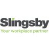 hcslingsby's profile picture. ⭐️One of the UK's market leaders in workplace products
⭐️Free NEXT DAY delivery* 
⭐️OVER 45,000 Products