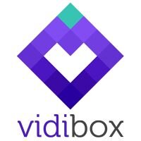 An audiovisual mashup app for the iPad. A new way of doing live shows and video editing. Connect it to an external screen, MIDI devices and share your projects!