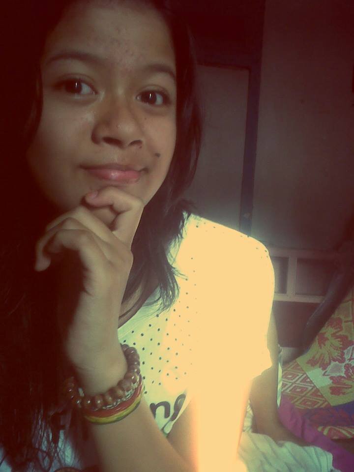 rizqadwi2's profile picture. 