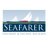 Seafarercruises's profile image