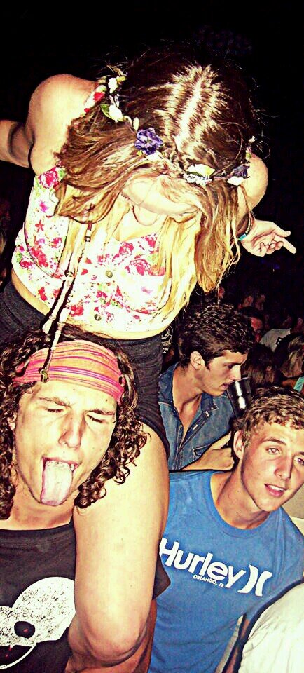 SonevdVyver's profile picture. 