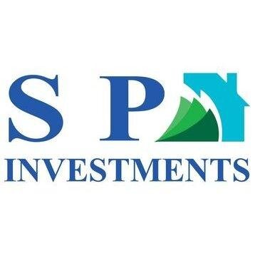 Are you looking for a new home?? Having one of the largest privately owned portfolios in Leicester, we can offer you the choice from many properties that we own