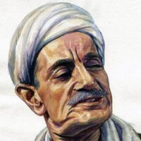 محفوظ عبد الحليم (@mr_mahfuoz) 's Twitter Profile Photo