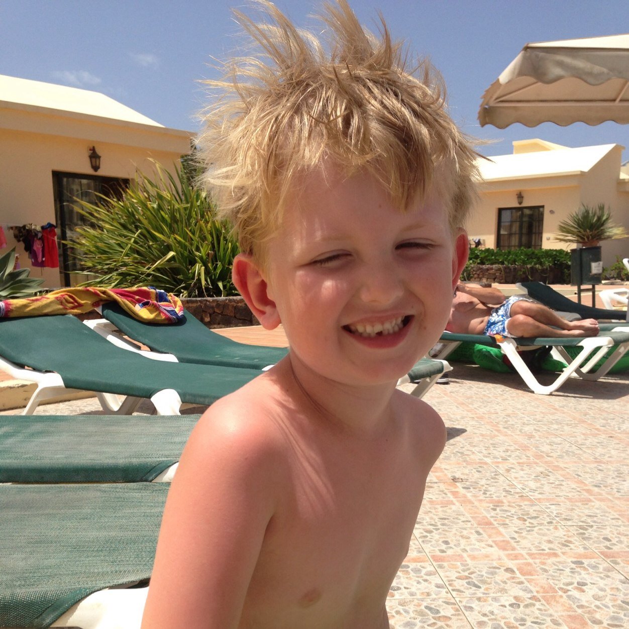 AGleefreak's profile picture. Enjoys life, cooking, reading and chatting.