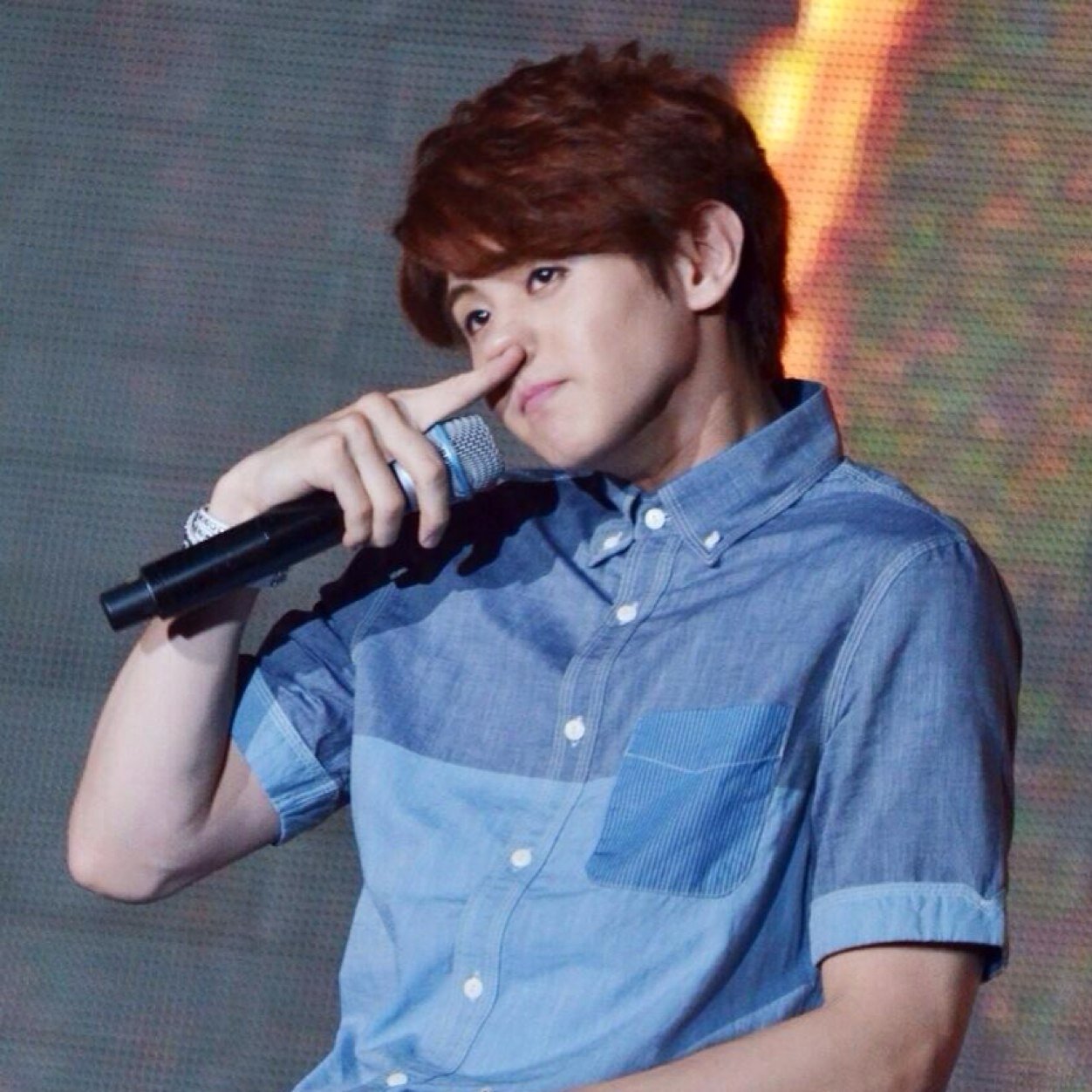 Normal Ting

ทวีตนี้เพื่อติ่งโดยเฉพาะ!!!