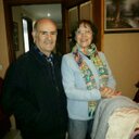 manolo perez - @molorni - Twitter