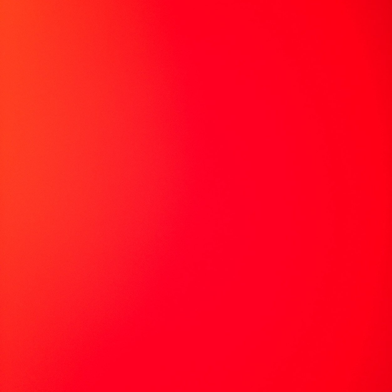recruiterbytext Profile Picture