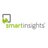 smart insights GmbH