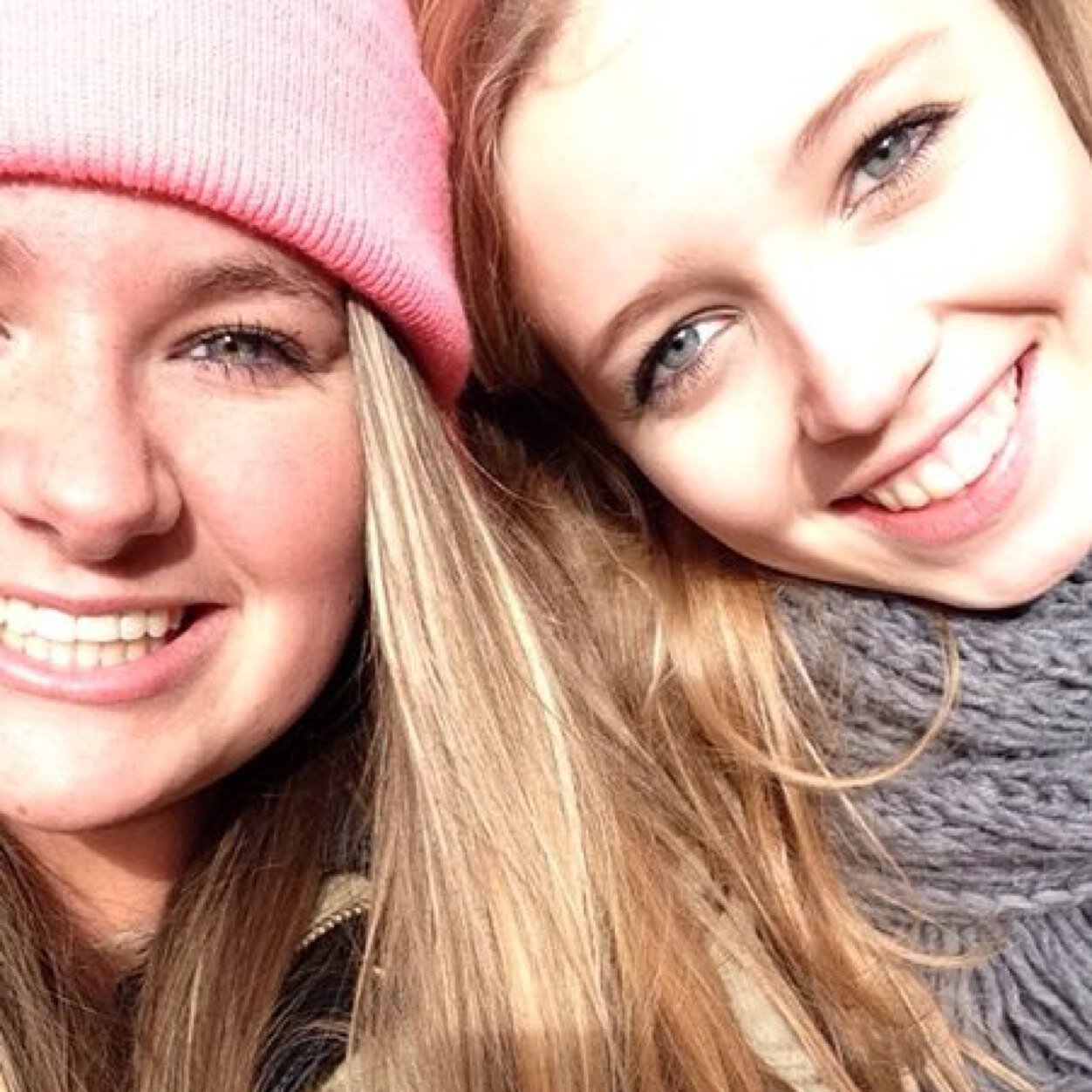 Kimdgxx's profile picture. football player AFC AJAX