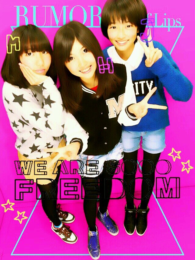 佐藤葉月 Hazuki0622s2 Twitter 佐藤葉月 Hazuki0622s2 Twitter