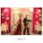 Rumah_creativa's profile image