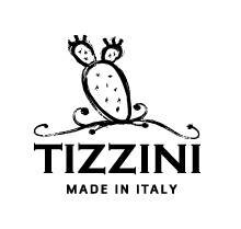 tizzini_tiziana's profile picture. 