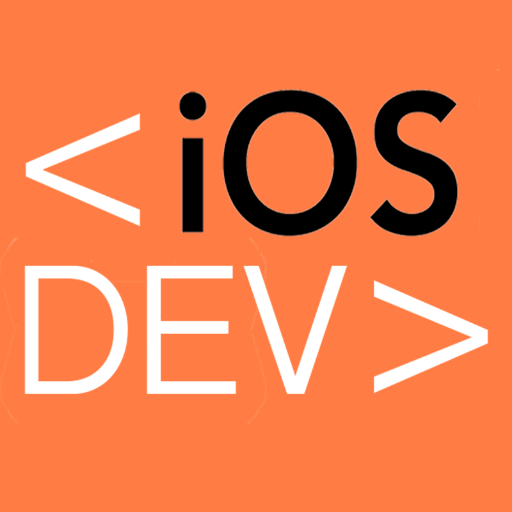 iOSDevEs's profile picture. Comunidad de desarrolladores iOS