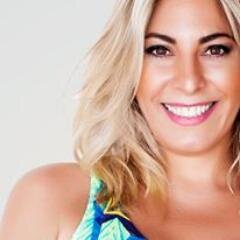 apresentadora Programa Laura Ribeiro Canal 23