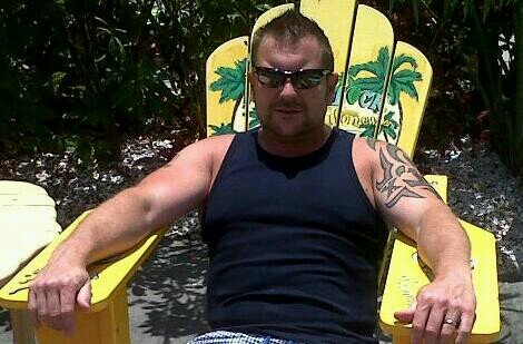 Steve