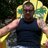 prichard101965's profile image
