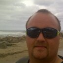 Nick Coetzee - @Geewol - Twitter