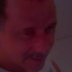 NetoMrodrigues Profile Picture