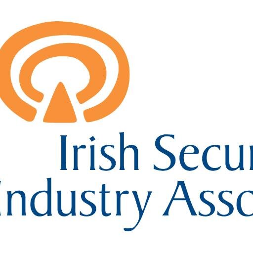 We promote and represent companies in the Irish private security industry.  Our members are small & large, providing services across all areas of security.