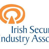 ISIA (@isiasecurity) 's Twitter Profile