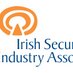 ISIA (@isiasecurity) Twitter profile photo ISIA (@isiasecurity) Twitter profile photo