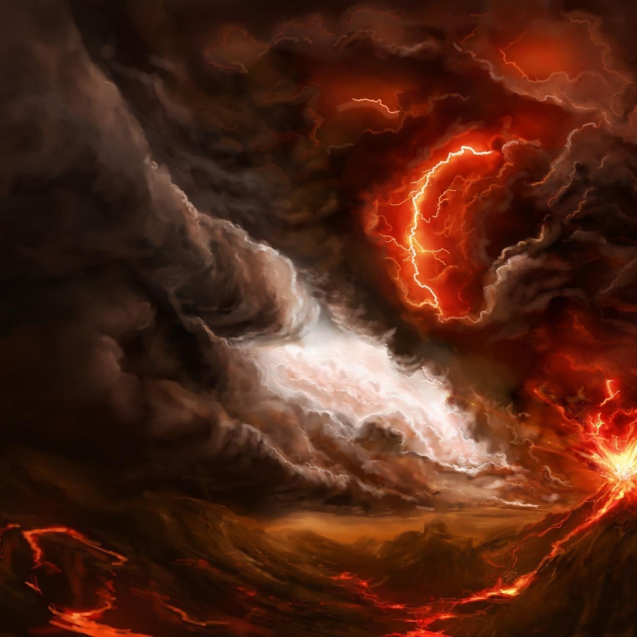 Earthquake_244's profile picture. 