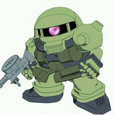 ココロオドルbot Bot Kokoroodoru Twitter ココロオドルbot Bot Kokoroodoru Twitter