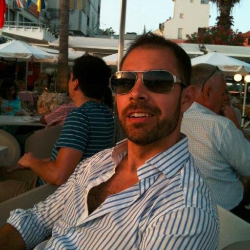 scottieboyallan's profile picture. Solving customer challenges with Avature solutions! Can I help you?