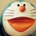 mm (@mmtnl0v) Twitter profile photo
