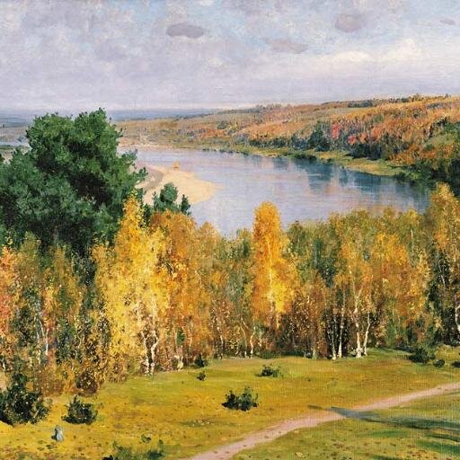 ZaokskLive's profile picture. Блог жителей Заокского поселка Тульской области, соседних сел и деревень. Мы хотим показать, что Заокский – живой и интересный.