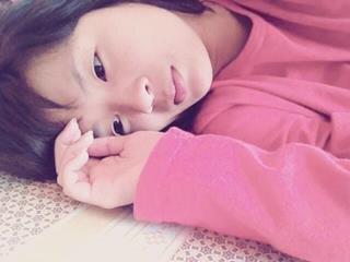 - ได้แค่ไหน..เอาแค่นั้น                   #พี่เจ