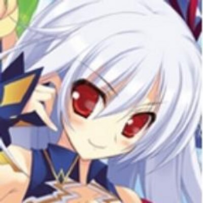 エレオノーラ ヴィルターリア Ellenoraviltara Twitter エレオノーラ ヴィルターリア Ellenoraviltara Twitter