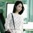starbaex's profile image
