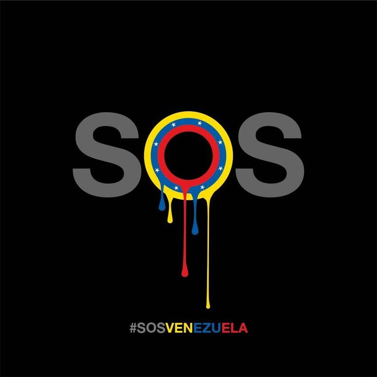 Imagenes De Sos Venezuela | sos venezuela sosvenezuelabe twitter Imagenes De Sos Venezuela | sos venezuela sosvenezuelabe twitter