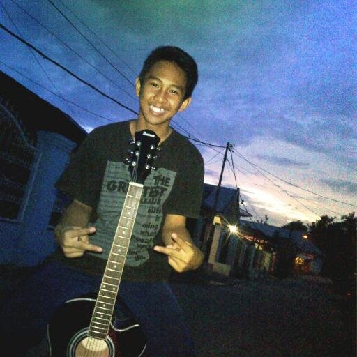 mamadbboyshandb's profile picture. agak tinggi ko| tapi jlk| cuek | tapi suka bantu sesama umat muslim hobi brak dance