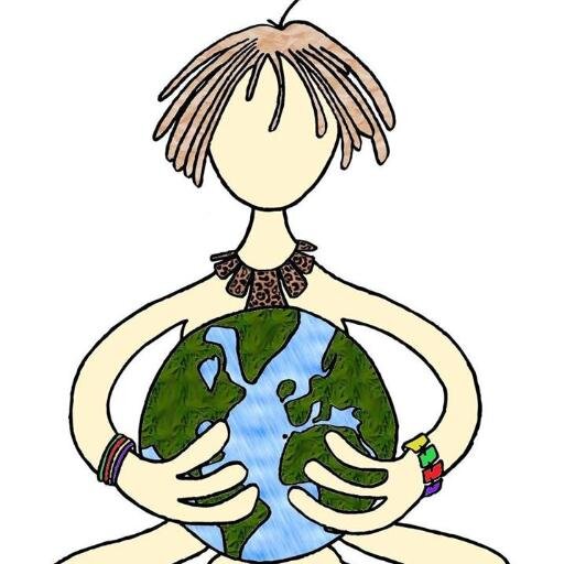 La Mama Pachaさんのプロフィール画像