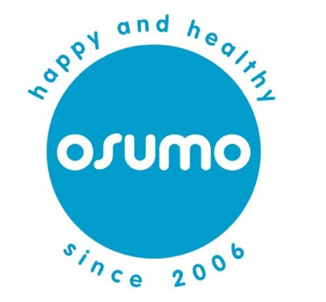 The official page of the Osumo health food stores. Osumo is more than its great food- it's a lifestyle. Join us in 'living our brand'. Food naturally since 2006