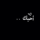 git2r ..!* (@11Boe) Twitter