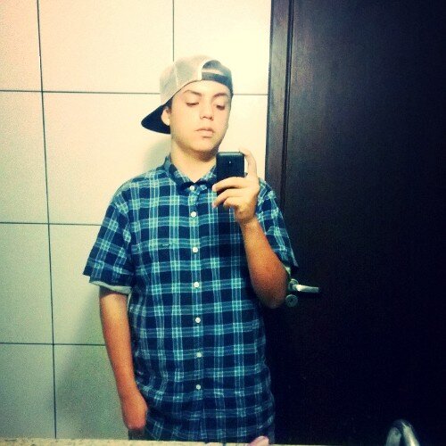 whats 51  81369403