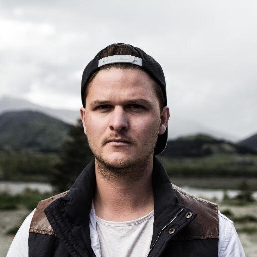 ramonecooper's profile picture. My name is my name.