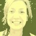 CarmendelaIglesia (@carmenfi1) Twitter profile photo
