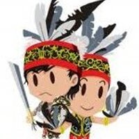 LangkarEntertainment (@langkarbanjar) 's Twitter Profile