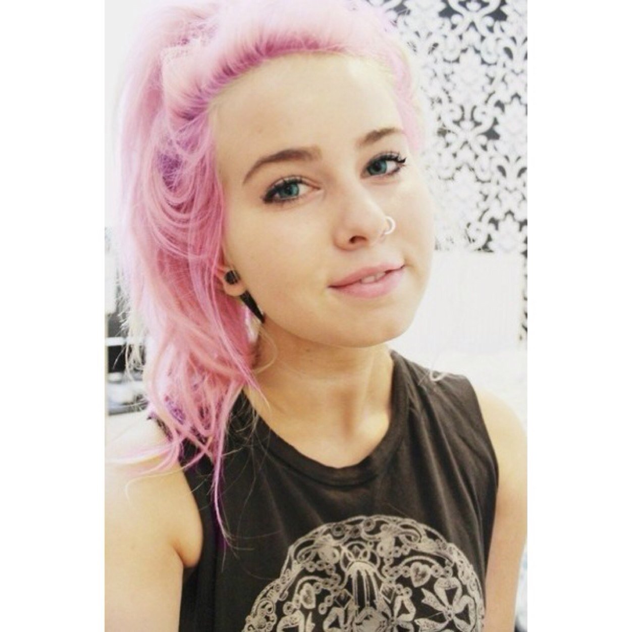 Laina_McGuiness Profile Picture