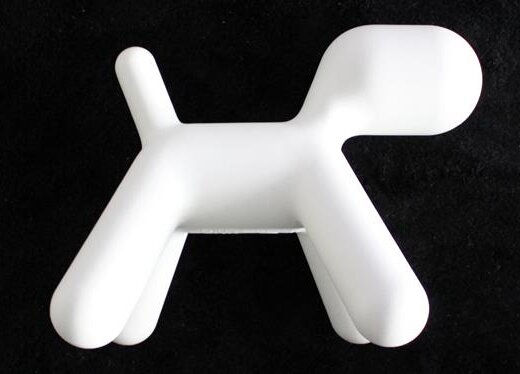 Designblogfi's profile picture. Designblog.fi brings you the latest and the most wanted interior design ideas and inspirations to create the home of your dreams.      http://t.co/afxM1LITA3