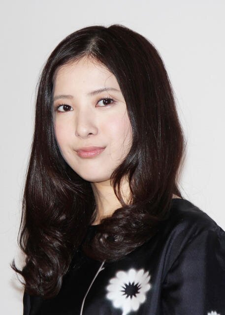 大川橋蔵 Teatmsllivida Twitter 大川橋蔵 Teatmsllivida Twitter