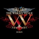 Wright Venue ross - @WrightVenueRoss - Twitter