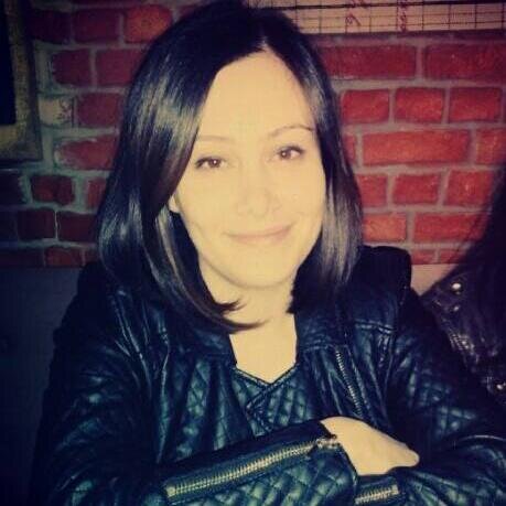 Bir küçücük insancık varmış. #Takipedenitakipederim