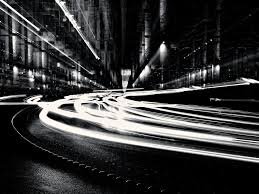 Places_London's profile picture. Exclusive [places] in the City of #london | Event planner | Your selective nights. Fb: https://t.co/BMlqftofUN