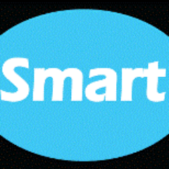 SmartCVs range of services get you noticed by employers, agencies or recruiters! -CV writing, cover letters, interview coaching, social media profile ...