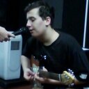 Александр Арутюнов - @AlexAr66 - Twitter